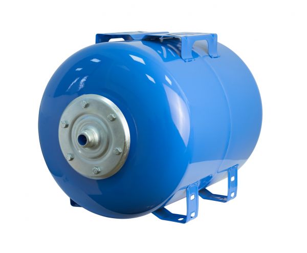 Expansion Tank Installation Service